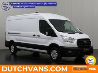 ford-transit-2.0tdci-130pk-l3h2--a