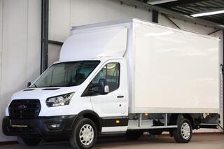 ford-transit-2.0-tdci-bakwagen-meub