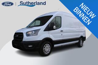 ford-transit-350l3h2-2,0ecoblue-96k