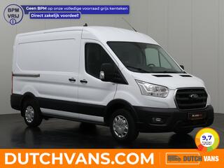 ford-transit-2.0tdci-130pk-l2h2--m