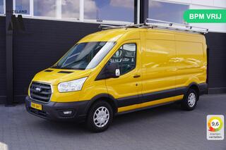 ford-transit-2.0-tdci-l3h2-euro-6--