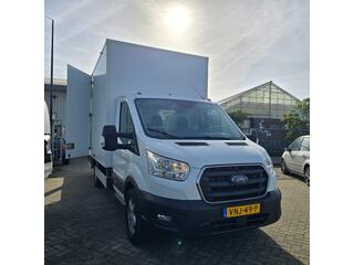 ford-transit-2.0-tdci-bakwagen-met-