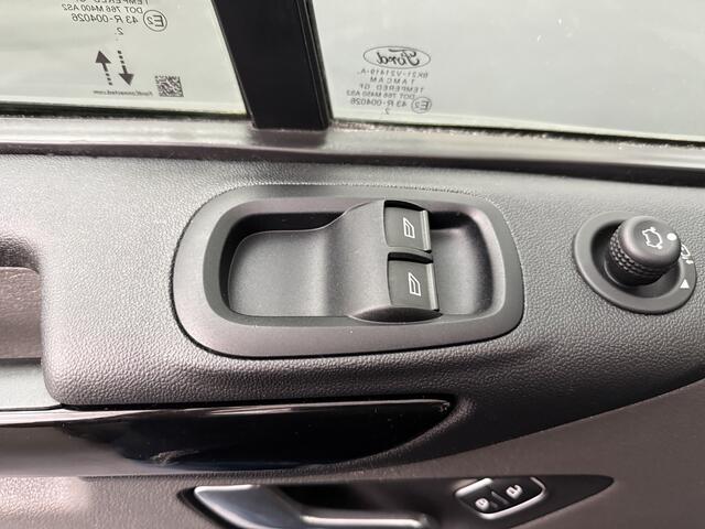 Ford TRANSIT 2.0TDCi 170PK Automaat Limited | 2xSchuifdeur | Multimedia | Camera | Airco | Cruise | 3-Zits