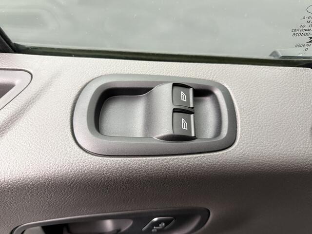 Ford TRANSIT 2.0TDCi 170PK L4H3 Jumbo | Dubbellucht | Multimedia | Camera | 3500Kg Trekgewicht