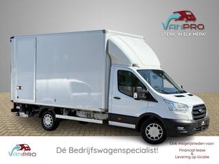 ford-transit-bakwagen-2.0-tdci-129p