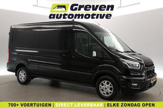 ford-transit-2.0-tdci-l3h2-185pk-li