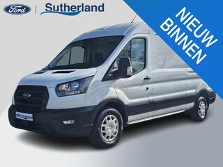 ford-transit-350-l3h2-2.0-tdci-tren