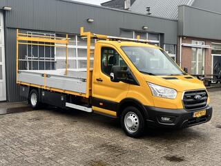 ford-transit-350-2.0-tdci-l5-rwd-17