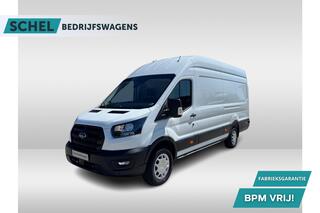 ford-transit-350-2.0-tdci-l4h3-tren