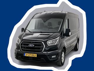 ford-transit-350-2.0-tdci-l3h2-limi