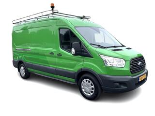 ford-transit-350-2.0-tdci-l3h2-tren