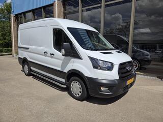 ford-transit-2.0-tdci-l2h2-trend-ai