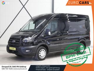 ford-transit-310-2.0-tdci-l2h2-tren