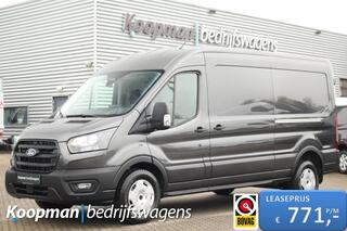 ford-transit-350-2.0tdci-165pk-l3h2