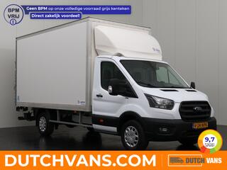 ford-transit-2.0tdci-bakwagen+laadk
