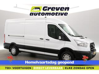 ford-transit-2.0-tdci-l3h2--airco-