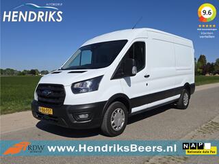 ford-transit-350-2.0-tdci-l3-h2-tre