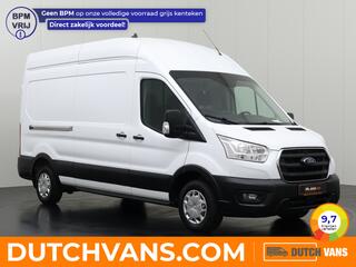 ford-transit-2.0tdci-130pk-l3h3--m