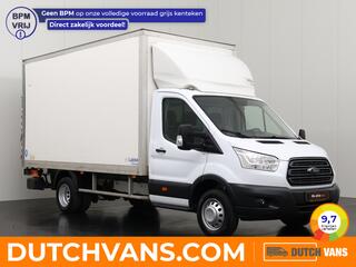 ford-transit-2.0tdci-170pk-bakwagen