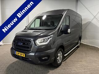 ford-transit-350-2.0-tdci-l2h2-limi