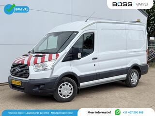 ford-transit-2.0-tdci-130pk-l2h2-ai