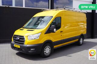 ford-transit-2.0-tdci-l3h2-euro-6--
