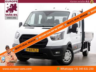 ford-transit-350-2.0-tdci-130pk-tre
