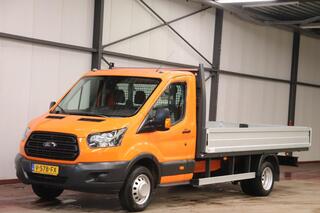 ford-transit-nieuwe-nieuwe-motor-op