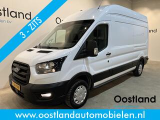ford-transit-310-2.0-tdci-l3h3---eu