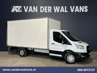 ford-transit-2.0-tdci-160pk-bakwage