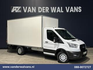 ford-transit-2.0-tdci-160pk-bakwage