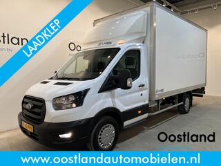 ford-transit-2.0-tdci-l4-trend-130-