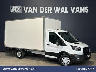 ford-transit-2.0-tdci-130pk-bakwage