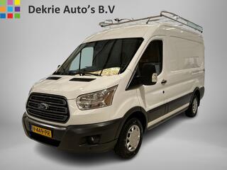 ford-transit-2.0-tdci-l2h2-3pers.--