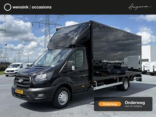 ford-transit-500-2.0-tdci-l-l4--rw