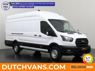 ford-transit-2.0tdci-l4h3-jumbo--a