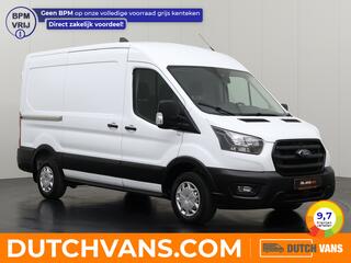 ford-transit-2.0tdci-130pk-l2h2--a