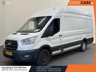ford-transit-350-2.0-tdci-l3h2-tren