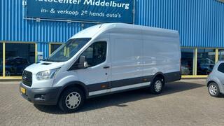 ford-transit-350-2.0-tdci-l3h3-tren