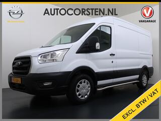 ford-transit-350-2.0tdci-170pk-auto