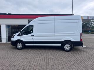 ford-transit-350-2.0-tdci-l3h2-tren