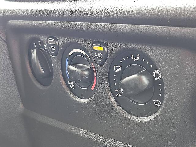 Ford TRANSIT 350 2.0 TDCI L4 Bakwagen Laadklep Dubbel lucht Airco Hollandia Klep Cruise 3 Zits Euro6 170 PK