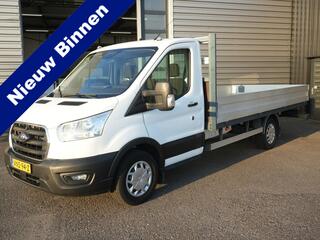 ford-transit-350-2.0-tdci-l5h1-tren