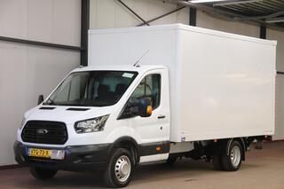 ford-transit-2.0-tdci-bakwagen-met-