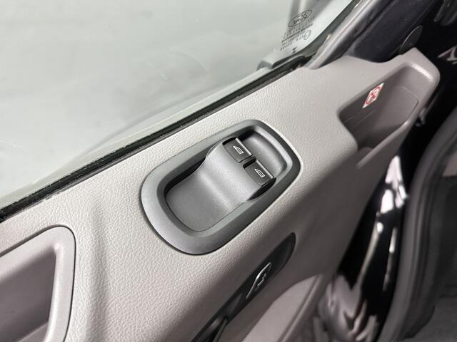 Ford TRANSIT 2.0TDCi 130PK L3H2 ( MJ 2024 ) | Navigatie | Camera | Airco | Cruise | Betimmering
