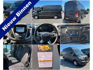 ford-transit-310-2.0-tdci-l2h2-tren