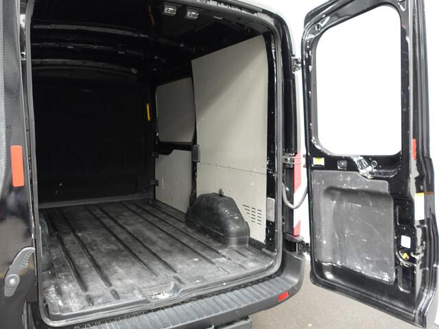 Ford TRANSIT 310 2.0 TDCI L2H2 Trend Automaat Airco Bluetooth Camera Cruise Control