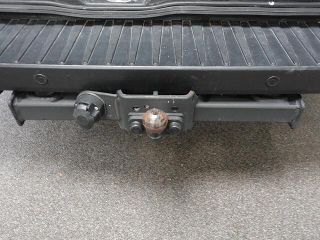 Ford TRANSIT 310 2.0 TDCI L2H2 Trend Automaat Airco Bluetooth Camera Cruise Control