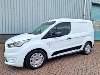 ford-transit-connect-1.5-ecoblue-ai