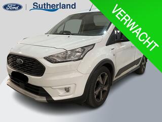 ford-transit-connect-1.5-ecoblue-l1